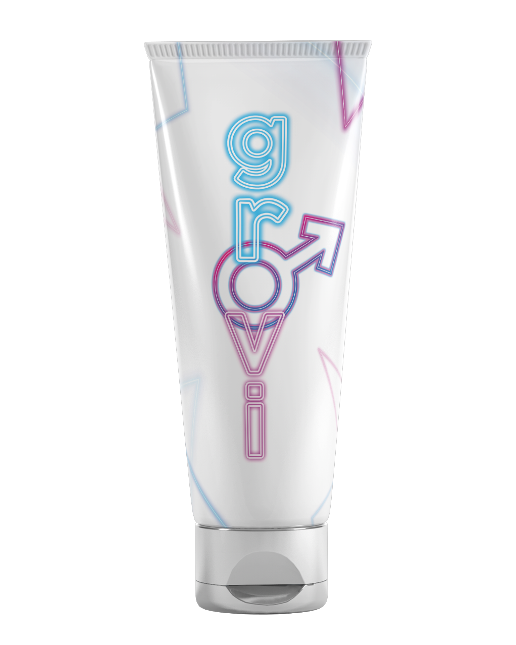 Hammer Of Thor - product