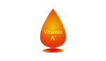 Ingredients image