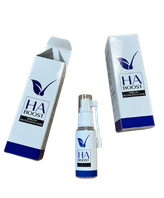 haboost