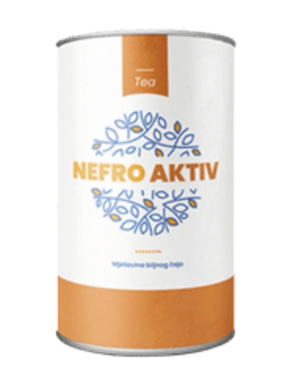 NefroAktiv