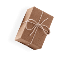 pic