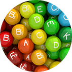 component