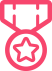 component