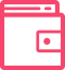 component