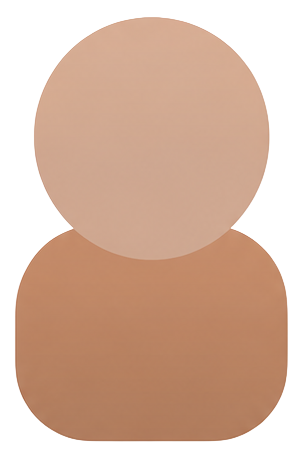 Nikola