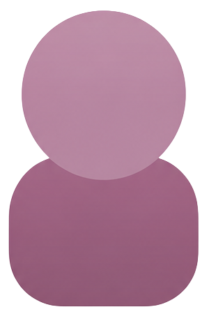 Luka