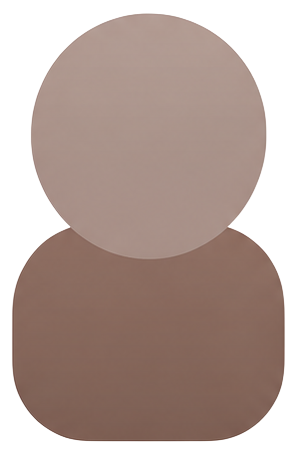 Marko