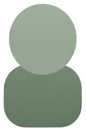Ivan