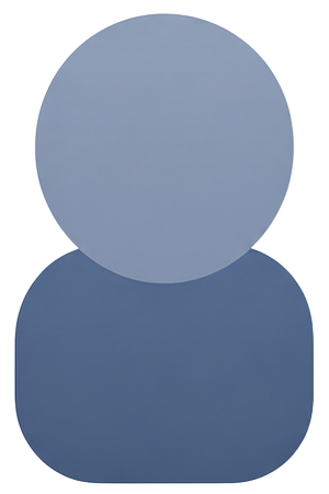 Bojan